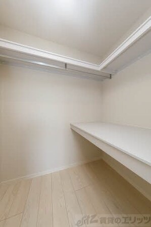 Palazzo Gloriosaの物件内観写真